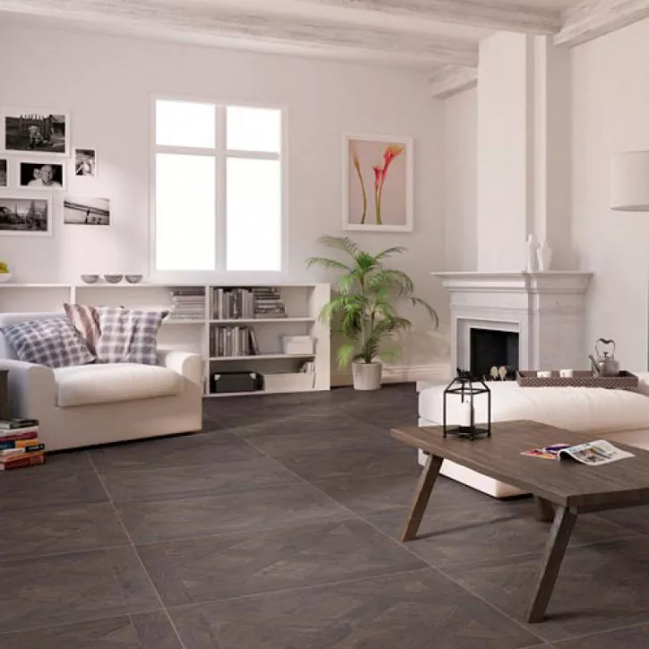 Panele laminowane UF1549 Quick-Step Arte Panele laminowane UF1549 Quick-Step Arte