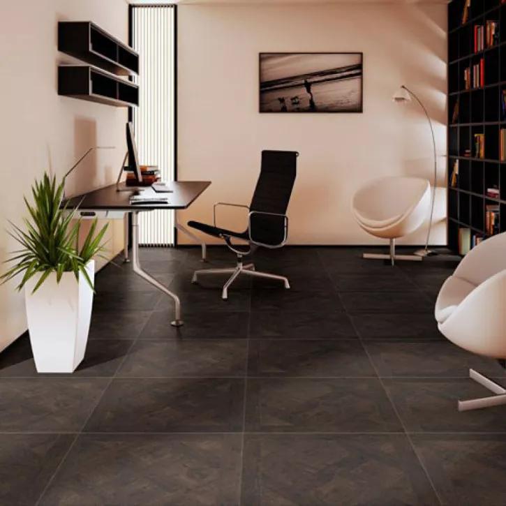 Panele laminowane UF1549 Quick-Step Arte Panele laminowane UF1549 Quick-Step Arte