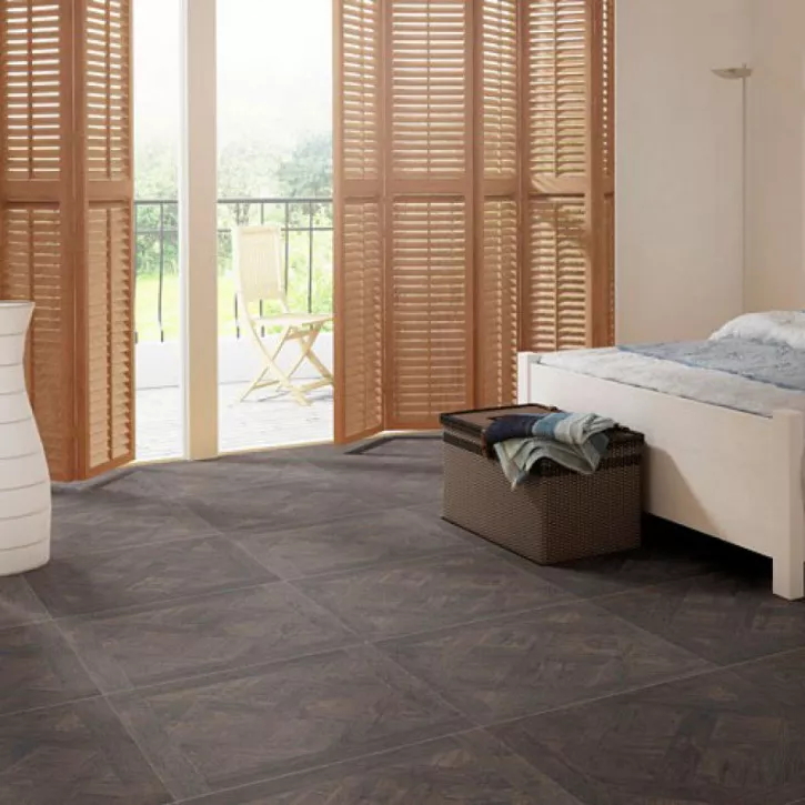 Panele laminowane UF1549 Quick-Step Arte Panele laminowane UF1549 Quick-Step Arte