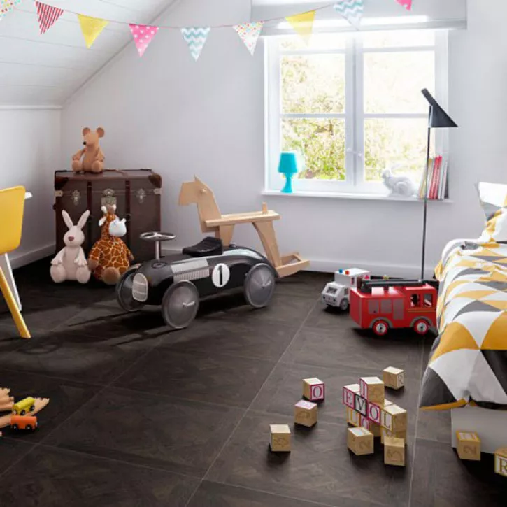 Panele laminowane UF1549 Quick-Step Arte Panele laminowane UF1549 Quick-Step Arte