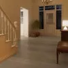 Panele laminowane UF1896 Quick-Step Perspective Panele laminowane UF1896 Quick-Step Perspective