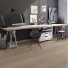 Panele laminowane UF1896 Quick-Step Perspective Panele laminowane UF1896 Quick-Step Perspective