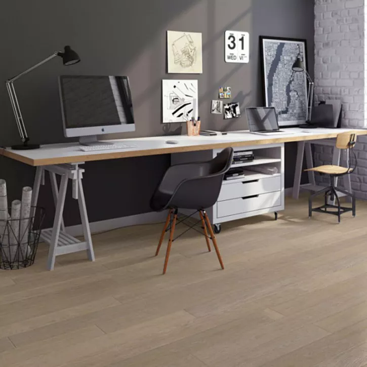 Panele laminowane UF1896 Quick-Step Perspective Panele laminowane UF1896 Quick-Step Perspective