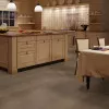 Panele laminowane UF1896 Quick-Step Perspective Panele laminowane UF1896 Quick-Step Perspective