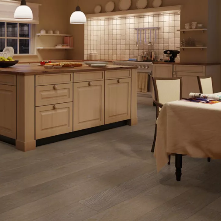 Panele laminowane UF1896 Quick-Step Perspective Panele laminowane UF1896 Quick-Step Perspective