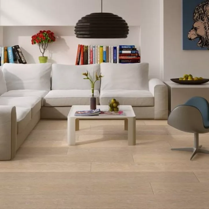 Panele laminowane UF1896 Quick-Step Perspective Panele laminowane UF1896 Quick-Step Perspective
