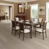 Panele laminowane UF1896 Quick-Step Perspective Panele laminowane UF1896 Quick-Step Perspective