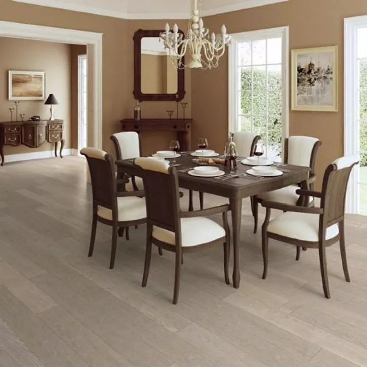 Panele laminowane UF1896 Quick-Step Perspective Panele laminowane UF1896 Quick-Step Perspective