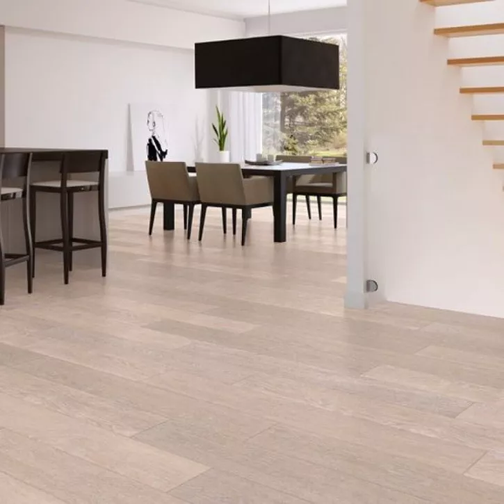 Panele laminowane UF1896 Quick-Step Perspective Panele laminowane UF1896 Quick-Step Perspective