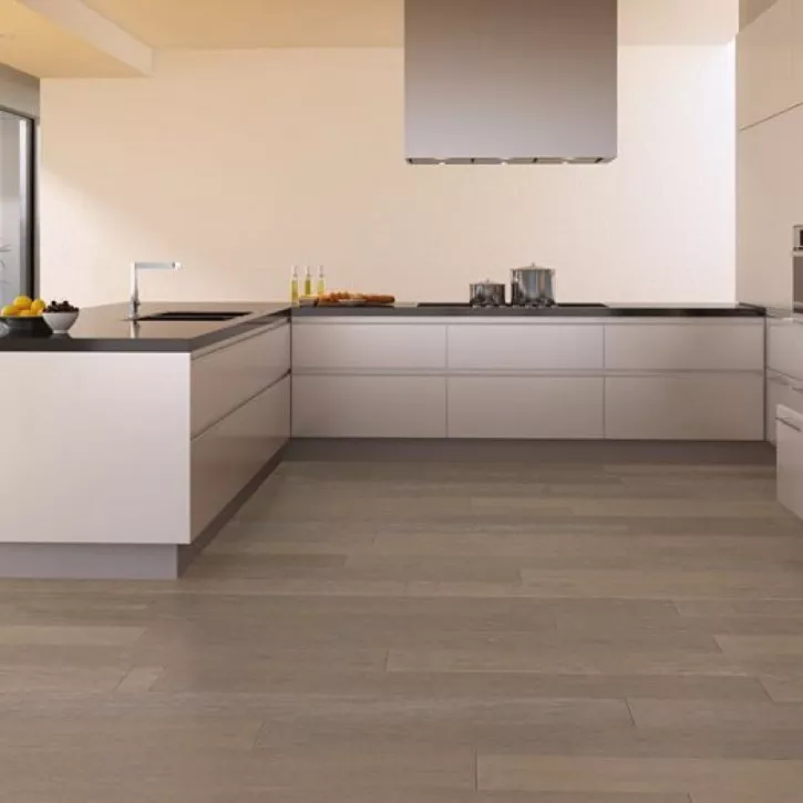 Panele laminowane UF1896 Quick-Step Perspective Panele laminowane UF1896 Quick-Step Perspective