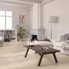 Panele laminowane UF1896 Quick-Step Perspective Panele laminowane UF1896 Quick-Step Perspective