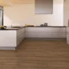 Panele laminowane UF312 Quick-Step Perspective Panele laminowane UF312 Quick-Step Perspective
