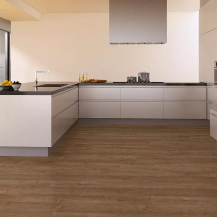 Panele laminowane UF312 Quick-Step Perspective Panele laminowane UF312 Quick-Step Perspective