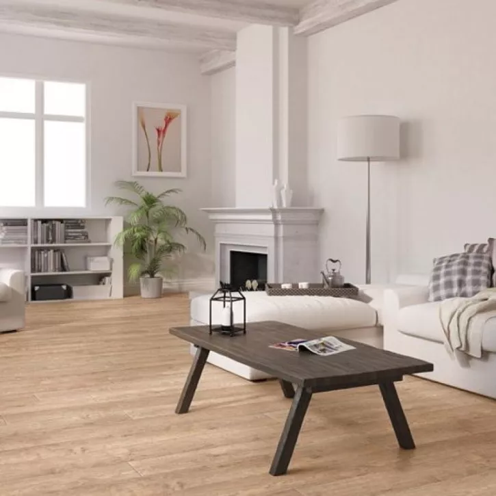 Panele laminowane UF312 Quick-Step Perspective Panele laminowane UF312 Quick-Step Perspective