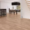 Panele laminowane UF312 Quick-Step Perspective Panele laminowane UF312 Quick-Step Perspective