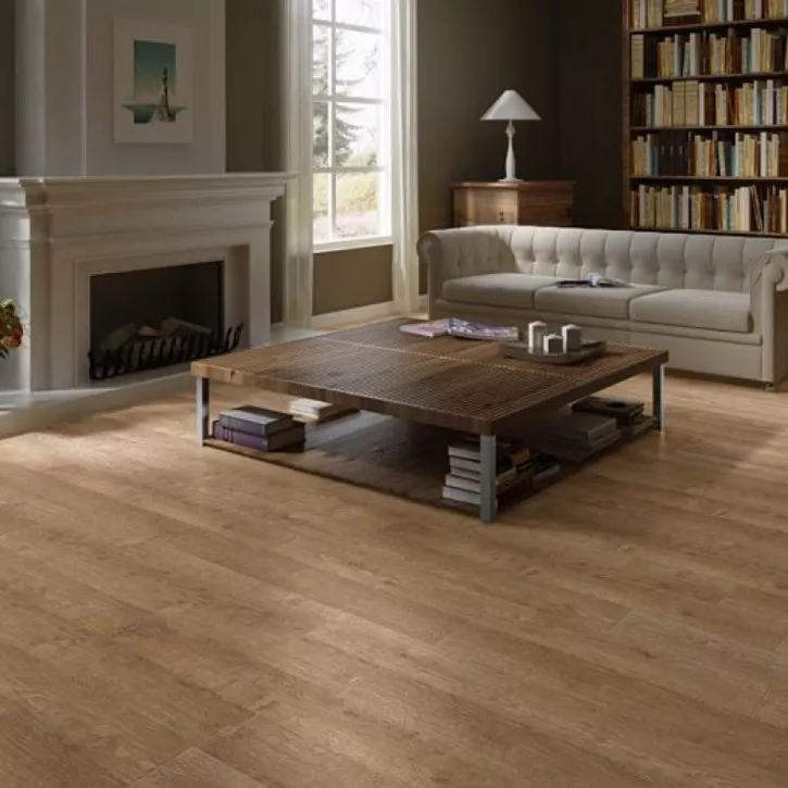 Panele laminowane UF312 Quick-Step Perspective Panele laminowane UF312 Quick-Step Perspective