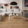 Panele laminowane UF312 Quick-Step Perspective Panele laminowane UF312 Quick-Step Perspective