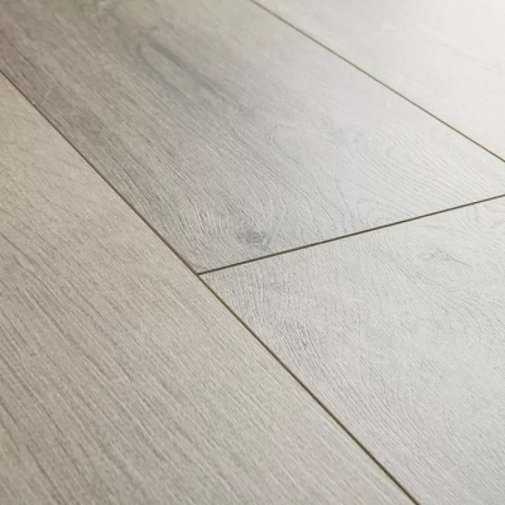 Panele laminowane UF3575 Quick-Step Perspective Panele laminowane UF3575 Quick-Step Perspective