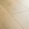 Panele laminowane UF3577 Quick-Step Perspective Panele laminowane UF3577 Quick-Step Perspective