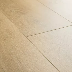 Panele laminowane UF3577 Quick-Step Perspective