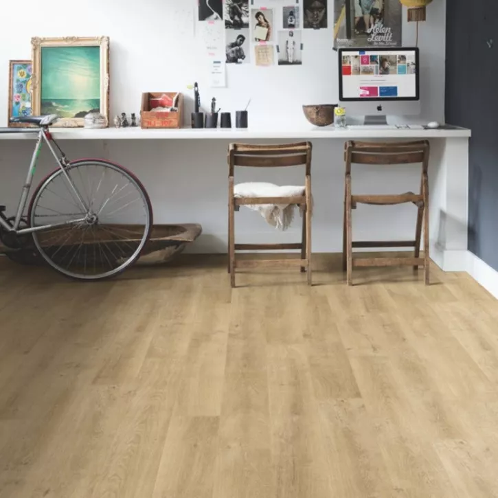 Panele laminowane UF3577 Quick-Step Perspective Panele laminowane UF3577 Quick-Step Perspective