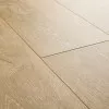 Panele laminowane UF3578 Quick-Step Perspective Panele laminowane UF3578 Quick-Step Perspective