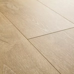 Panele laminowane UF3578 Quick-Step Perspective