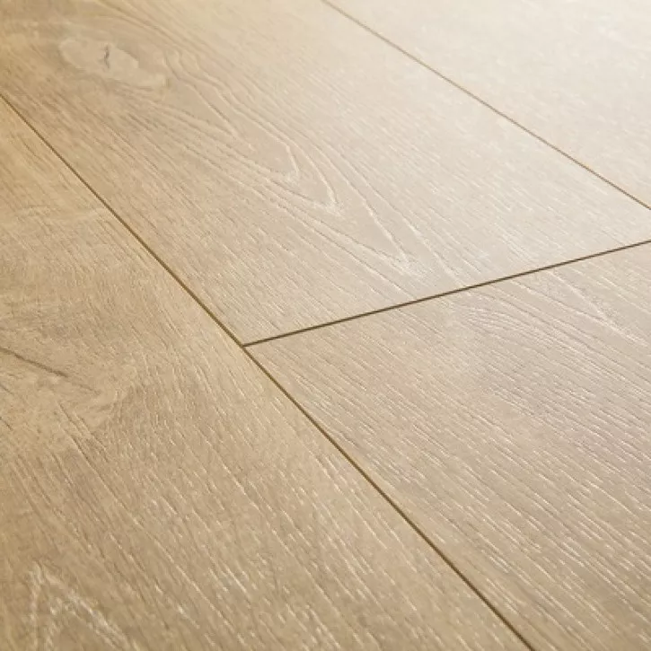 Panele laminowane UF3578 Quick-Step Perspective Panele laminowane UF3578 Quick-Step Perspective