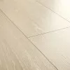 Panele laminowane UF3832 Quick-Step Perspective Panele laminowane UF3832 Quick-Step Perspective