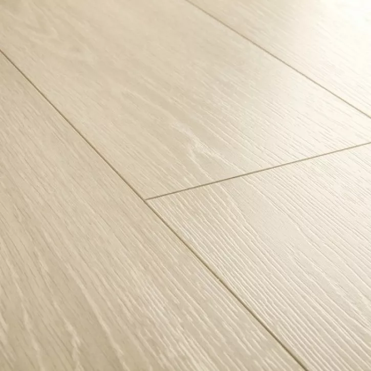 Panele laminowane UF3832 Quick-Step Perspective Panele laminowane UF3832 Quick-Step Perspective