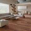 Panele laminowane UF996 Quick-Step Perspective Panele laminowane UF996 Quick-Step Perspective