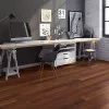 Panele laminowane UF996 Quick-Step Perspective Panele laminowane UF996 Quick-Step Perspective