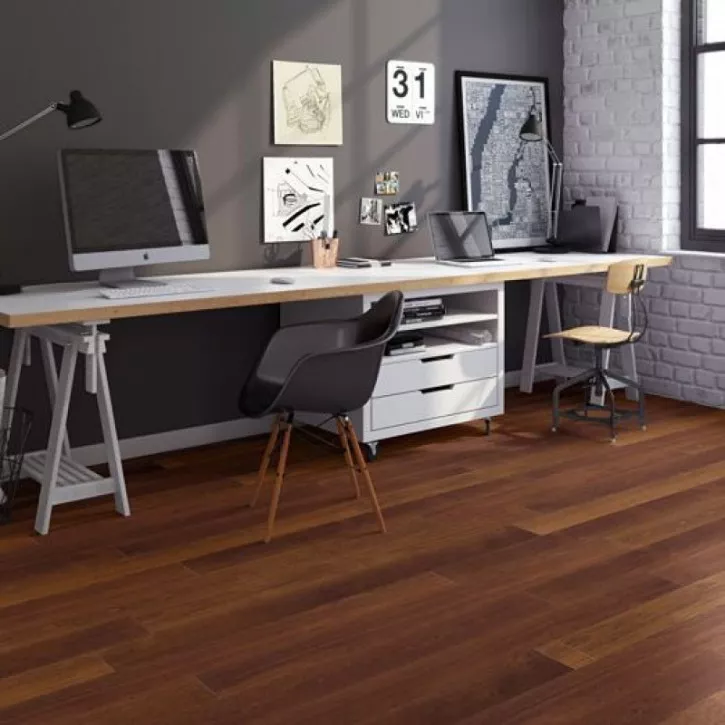Panele laminowane UF996 Quick-Step Perspective Panele laminowane UF996 Quick-Step Perspective