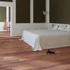 Panele laminowane UF996 Quick-Step Perspective Panele laminowane UF996 Quick-Step Perspective