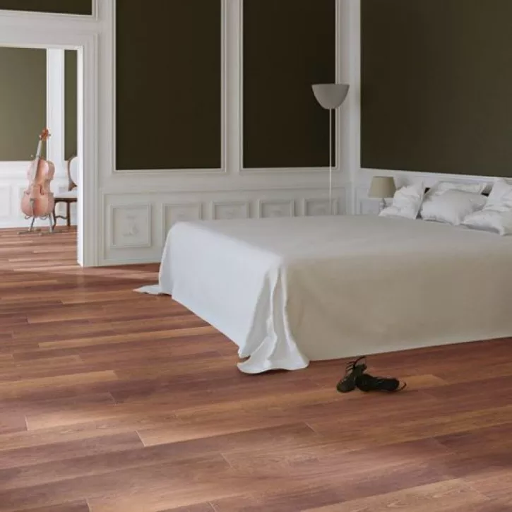 Panele laminowane UF996 Quick-Step Perspective Panele laminowane UF996 Quick-Step Perspective