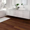 Panele laminowane UF996 Quick-Step Perspective Panele laminowane UF996 Quick-Step Perspective