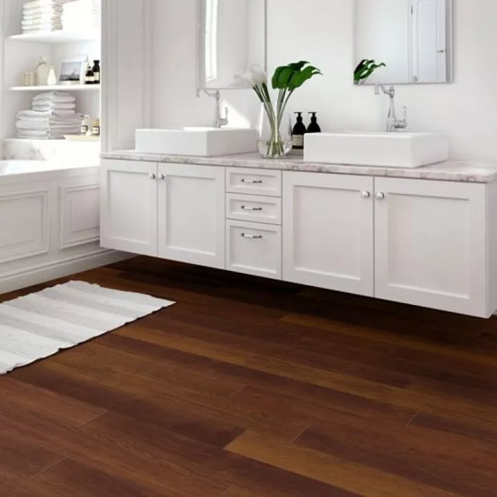 Panele laminowane UF996 Quick-Step Perspective Panele laminowane UF996 Quick-Step Perspective