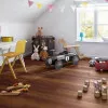 Panele laminowane UF996 Quick-Step Perspective Panele laminowane UF996 Quick-Step Perspective