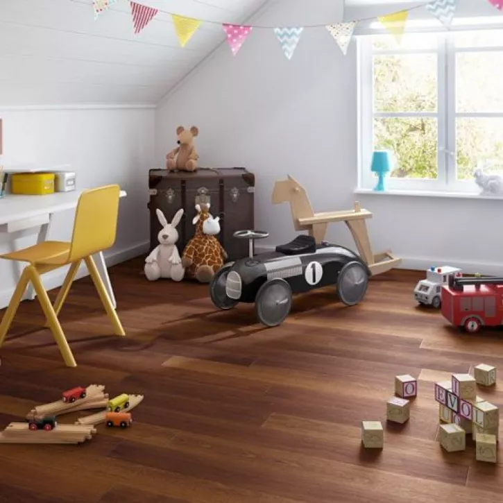 Panele laminowane UF996 Quick-Step Perspective Panele laminowane UF996 Quick-Step Perspective
