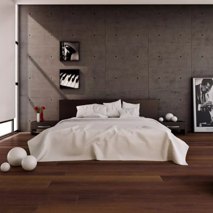 Panele laminowane UF996 Quick-Step Perspective Panele laminowane UF996 Quick-Step Perspective