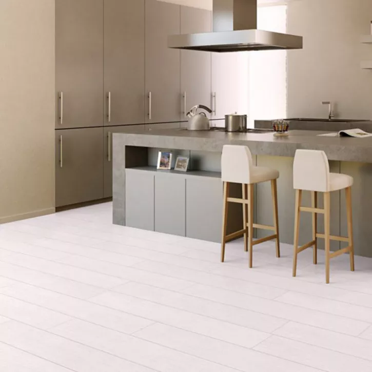 Panele laminowane UFW1535 Quick-Step Perspective Wide Panele laminowane UFW1535 Quick-Step Perspective Wide