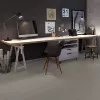 Panele laminowane UFW1535 Quick-Step Perspective Wide Panele laminowane UFW1535 Quick-Step Perspective Wide