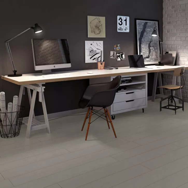 Panele laminowane UFW1535 Quick-Step Perspective Wide Panele laminowane UFW1535 Quick-Step Perspective Wide