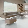 Panele laminowane UFW1535 Quick-Step Perspective Wide Panele laminowane UFW1535 Quick-Step Perspective Wide