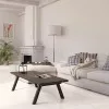 Panele laminowane UFW1535 Quick-Step Perspective Wide Panele laminowane UFW1535 Quick-Step Perspective Wide