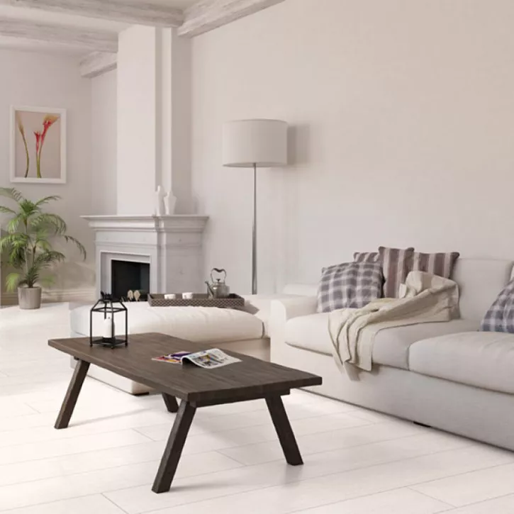 Panele laminowane UFW1535 Quick-Step Perspective Wide Panele laminowane UFW1535 Quick-Step Perspective Wide