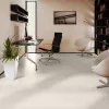 Panele laminowane UFW1535 Quick-Step Perspective Wide Panele laminowane UFW1535 Quick-Step Perspective Wide