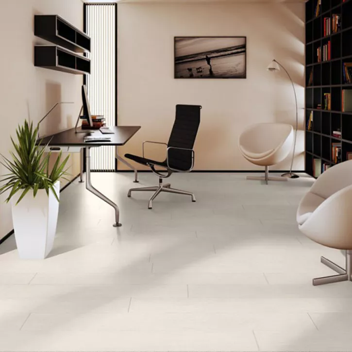 Panele laminowane UFW1535 Quick-Step Perspective Wide Panele laminowane UFW1535 Quick-Step Perspective Wide