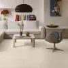 Panele laminowane UFW1535 Quick-Step Perspective Wide Panele laminowane UFW1535 Quick-Step Perspective Wide