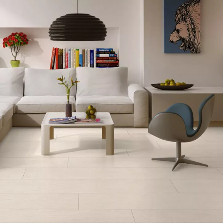 Panele laminowane UFW1535 Quick-Step Perspective Wide Panele laminowane UFW1535 Quick-Step Perspective Wide